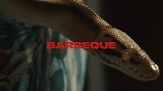 Barbeque Music Video