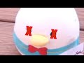 DonaldDucc S Kid Dies