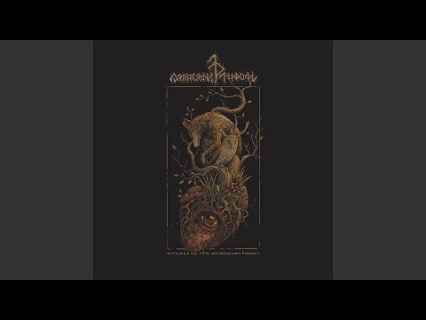 Archonsbane in Bloom