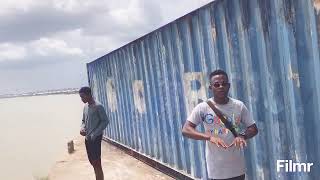 Love for the City Music Video