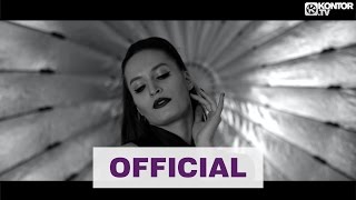 Videoklipy interpreta Julian Jordan