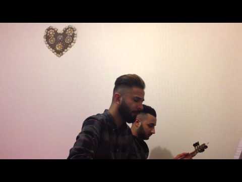 Grup Evrim Avrupa - Kara Günler Gelip Geçer Ağlama