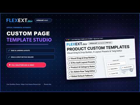 Video Demo
