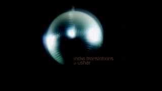 Bad Girl - Buddy - Indie Translations of Usher