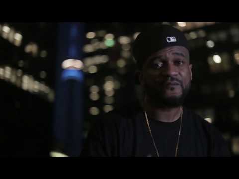 Video thumbnail tNudCcdoCvo