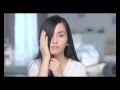 Tya Arifin - POND'S Acne Solution Ad