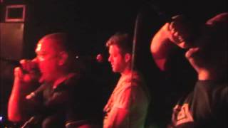 Quartier Libre - Skin ou Keupon (Tulaviok) + T'es Qui ?