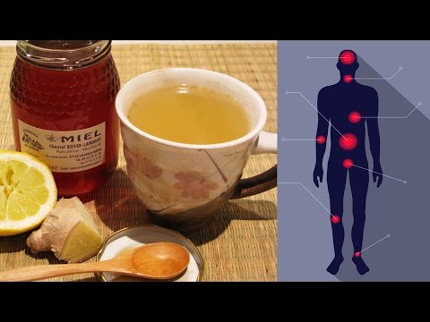 Kung paano mawalan ng timbang para sa mga kasal sa 3 buwan Reduxine bumili sa Vladivostok