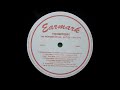 the heptones   my world is empty without you