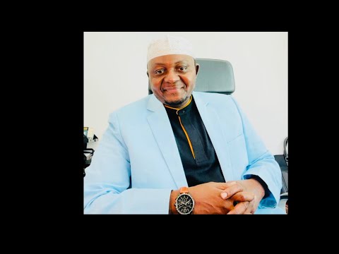 Finance: How do Islamic Credit Cards Work V Conventional Credit Cards The Difference Dr Ahmed Rufai