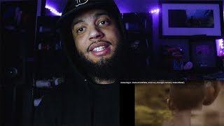 [Reaccion] Como Soy II -Anuel AA -Arcangel -Farruko - Pacho El Antifeka ( Video Oficial ) - JayCee!