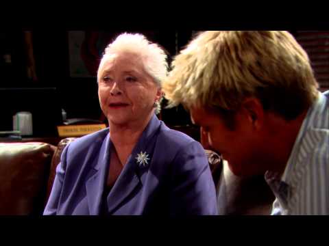 Bold and Beautiful 6433