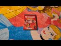 Opening To The Incredibles Disc 1 2005 DVD