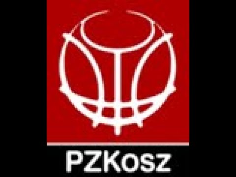3x3 City Tour Silesia Basket 2022 (boisko nr 1)