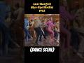 Dance Scene from Bye-Bye Birdie #classic #movie #byebye #birdie #dance #annmargret #scene