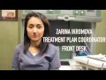 DENTAL MIAMI G DENTAL MIAMI Dental Clinic Number 1