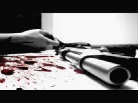 Video thumbnail for L’Amour est mort