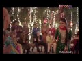 Hy Ne Mera Devar By Sonali