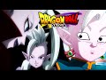 Dragon Ball DAIMA Episode 8 Explains The Glind Race Origins Powers And Secrets