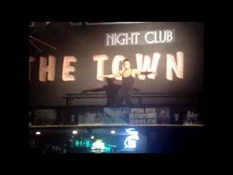 Marmaris Aug 28th - Sept 11th 2010.wmv