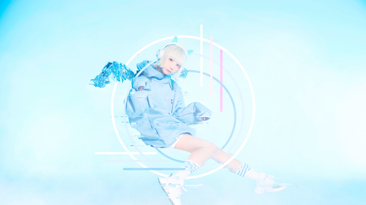 苺りなはむ のライブ ストリーム