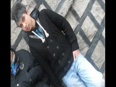 Mc Hakan Feat Zeus - Ot Kubar