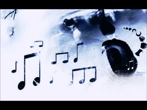 Basto - Again Again vs. Rihanna - Say It Right