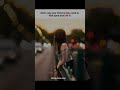 Love Songs Status Love Shayari Status Urdu Poetry Status Song Yaad Shorts Urdupoetry
