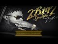 T-Rell - Tomorrow not Promised (Visualizer)