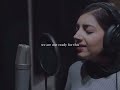 Jhol Female Version Jhol Jhol Female Version Status ️‍ Coke Studio ️