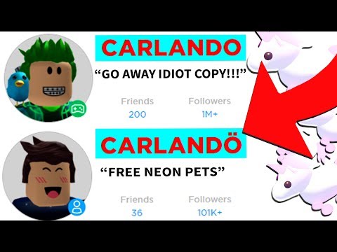 How To Get Free Unlimited Money On Adopt Me Roblox - fruity sunset surprise jello roblox