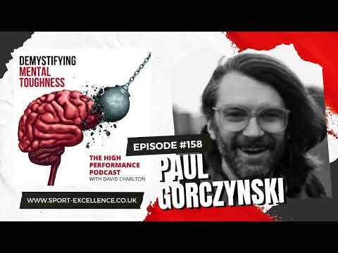 EP #158: How to Develop and Implement Mental Health Literacy Strategies