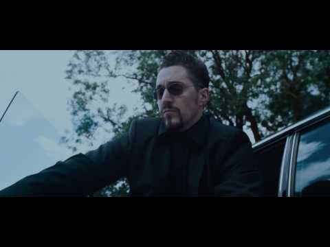 To The Rats And Wolves - Riot