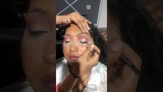 Download lagu DN Noor make-up studio and academy#bollywood #song #like#share#subiscribe #makeup# I love my work 💄👍 mp3