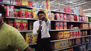 Pablo Skywalkin - Two Freaky Hoes Freestyle mixx