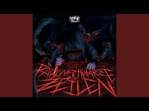 Antipathie (feat. LzumE)