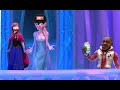 Ytp Frozen Memes Remake