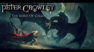 (Dark Fantasy Battle Music) - The Lord Of Chaos -
