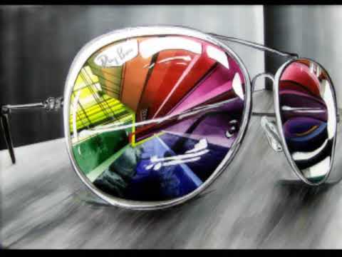 Shift - Dead Meat  [Amazing Psy Trance]