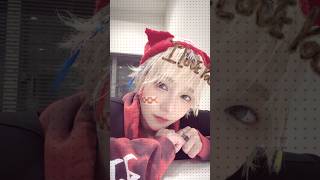 あのね？？それでね！！【莉犬／すとぷり】