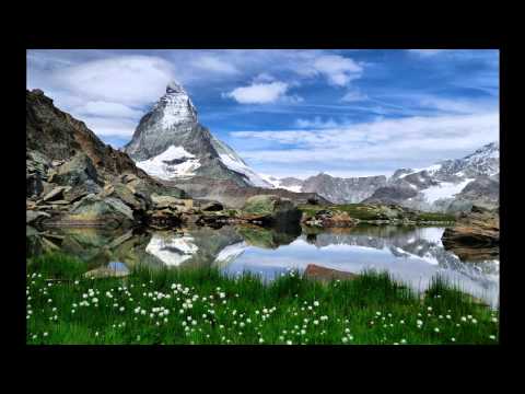 Submantra - Jazzy Pub [Original Mix]