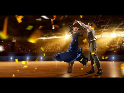 Stard Ova Feat. Jene - Gamer