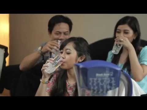 Advance Miracle Jug 60 sec