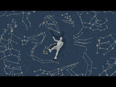 Thumbnail for Home video