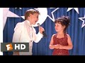The Little Rascals (1994) - L.O.V.E. Scene (8/10) | Movieclips