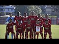 I-League 2023-24: Shillong Lajong FC vs Churchil Brothers FC