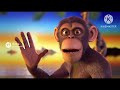 DNA Productions AI Bloopers Season 2