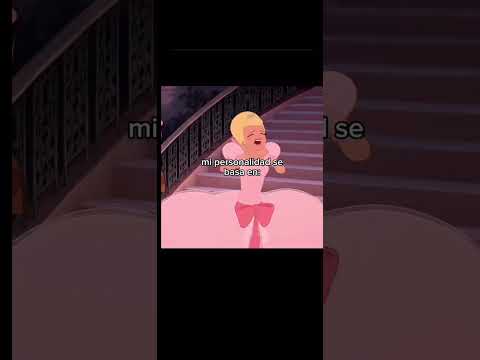 Lottie, La Reina de la Manifestación | La Princesa y el Sapo