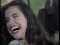Show Fernanda Abreu E Jorge Bem Jo