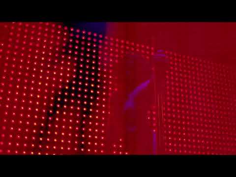 Canción de Ultravioleta Darling